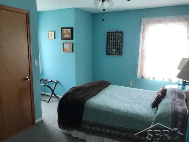 9533 Webster Road Freeland, MI 48623 - Photo 32 of 51