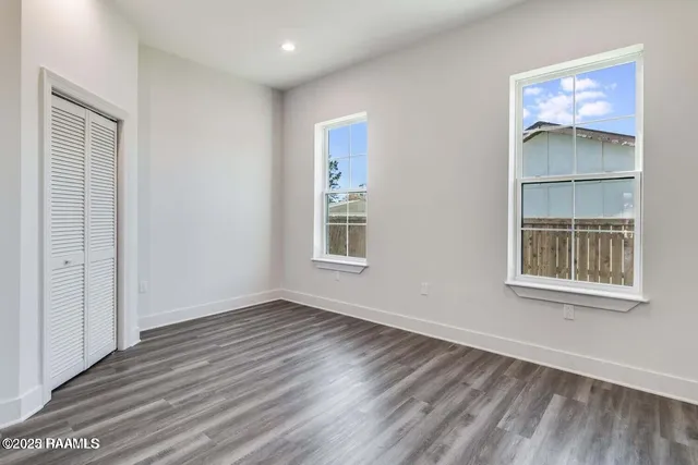 $1,695 | 711 East Main Street, Unit 200, Broussard, LA 70518