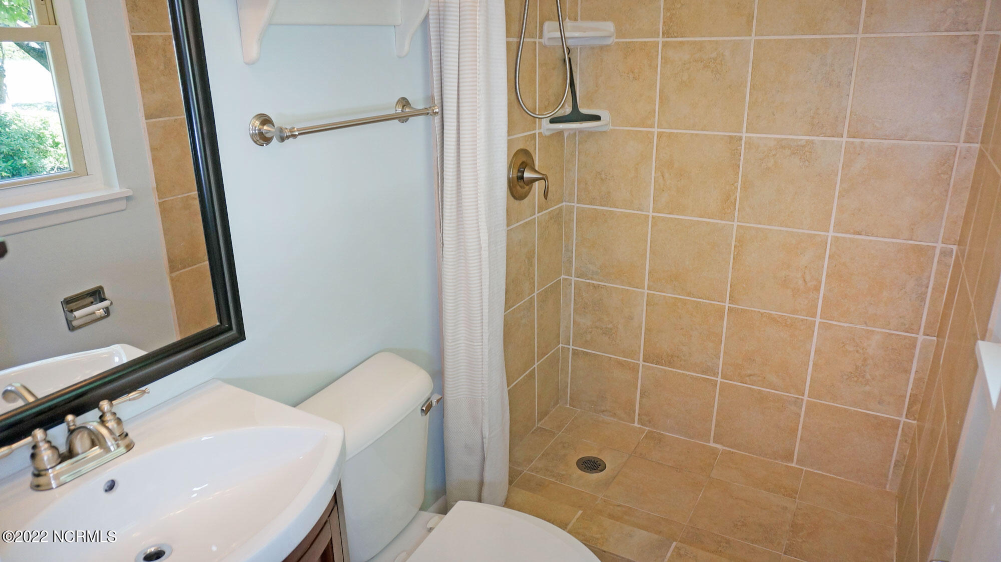 330 Spartan Road Wilmington, NC 28405 - Photo 23 of 32 Inside 18