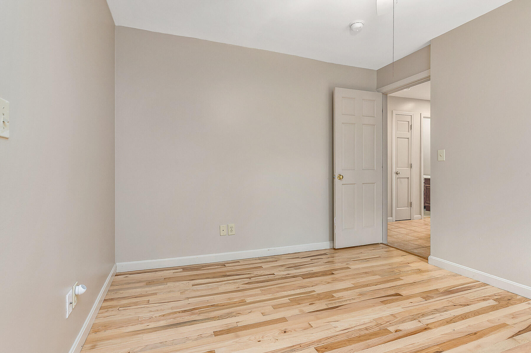 84 Shady Nook Road Newfield, ME 04095 - Photo 24 of 42 84 Shady Nook Road