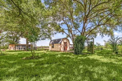 $599,000 | 3530 Katy Hockley Road, Katy, TX 77493