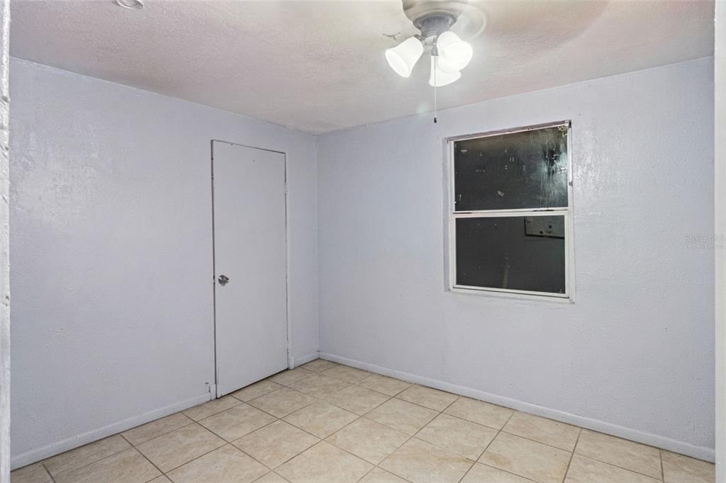 3708 Coffman Road Winter Haven, FL 33881 - Photo 26 of 47 Gallery Image 26
