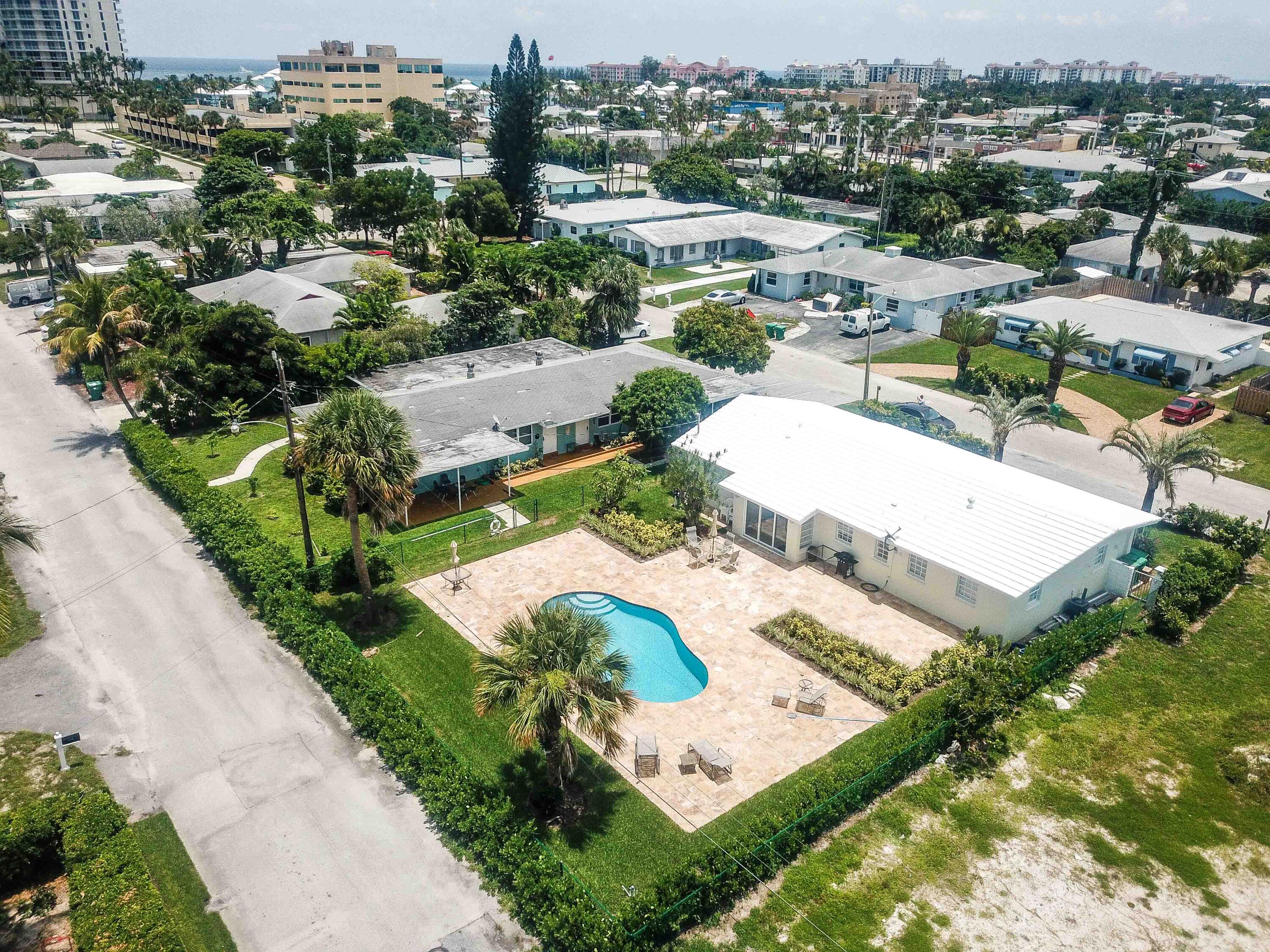 1160 Cabana Road Singer Island, FL 33404 - Photo 27 of 27 DJI_0091