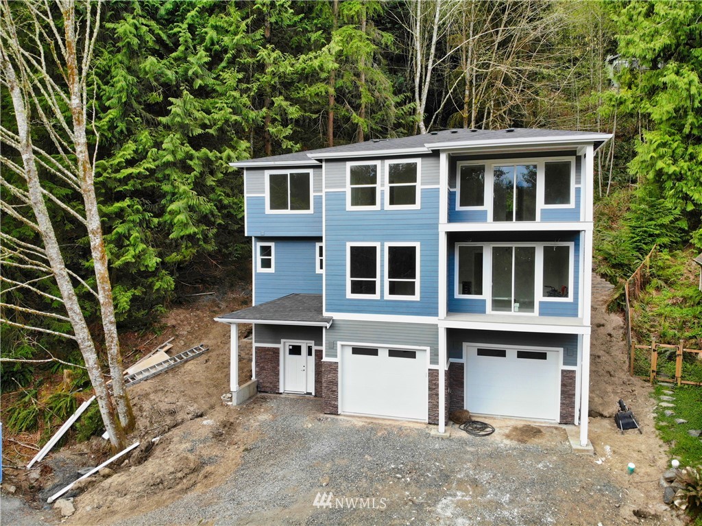 36 Rose Ridge Loop Bellingham, WA 98229 - Photo 1 of 35 Gallery Image 1