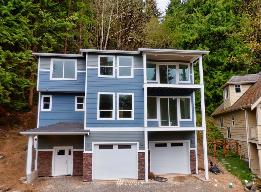 36 Rose Ridge Loop Bellingham, WA 98229 - Photo 2 of 35 Gallery Image 2