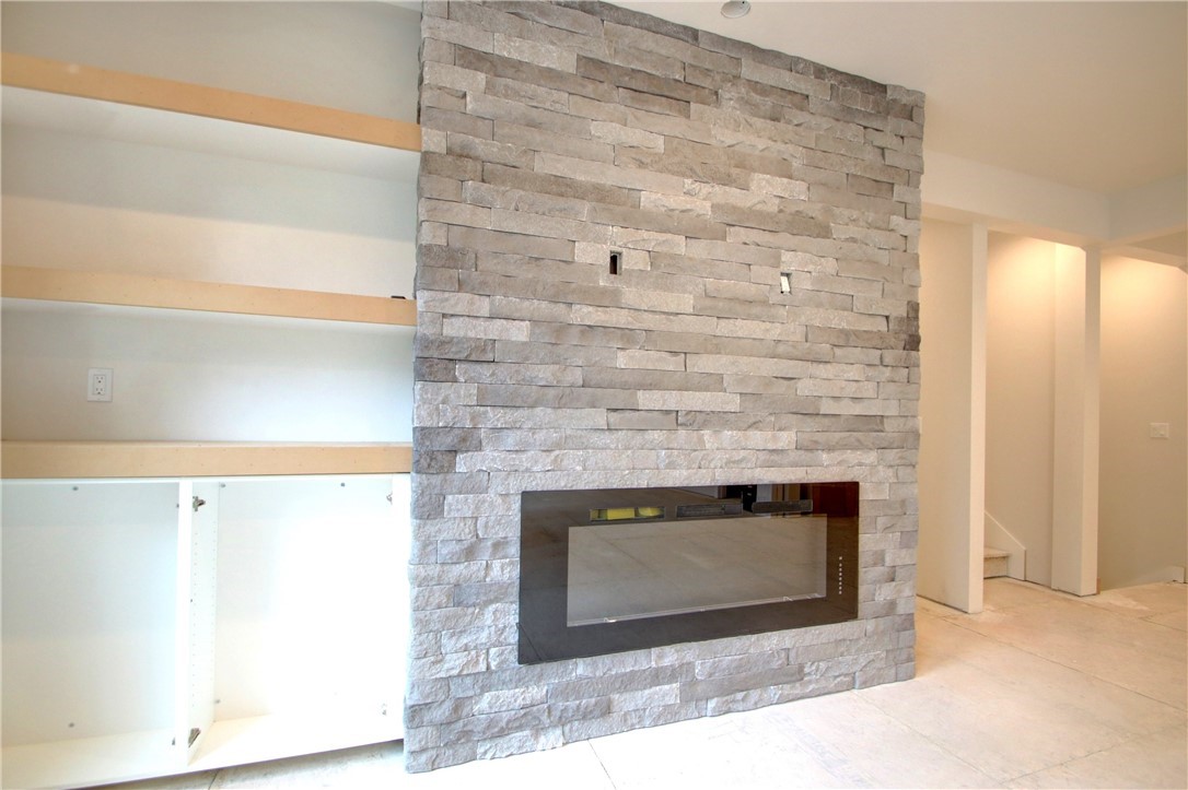 36 Rose Ridge Loop Bellingham, WA 98229 - Photo 11 of 35 Gallery Image 11
