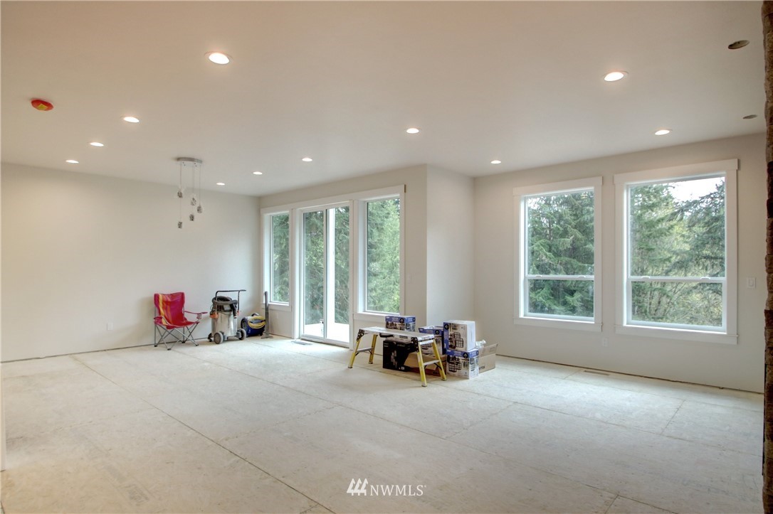 36 Rose Ridge Loop Bellingham, WA 98229 - Photo 12 of 35 Gallery Image 12