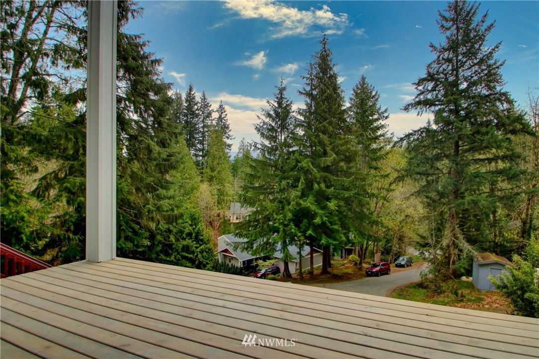 36 Rose Ridge Loop Bellingham, WA 98229 - Photo 13 of 35 Gallery Image 13
