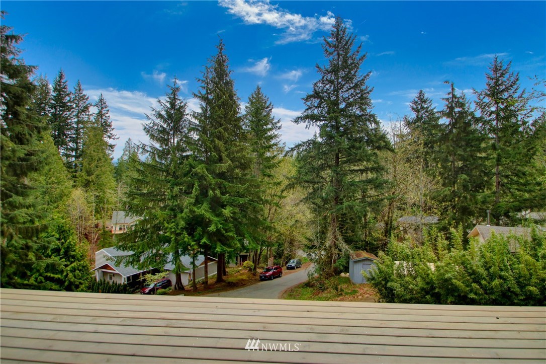 36 Rose Ridge Loop Bellingham, WA 98229 - Photo 14 of 35 Gallery Image 14