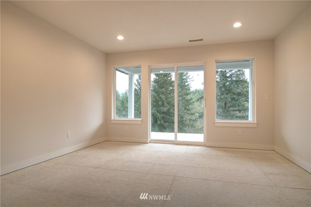 36 Rose Ridge Loop Bellingham, WA 98229 - Photo 15 of 35 Gallery Image 15