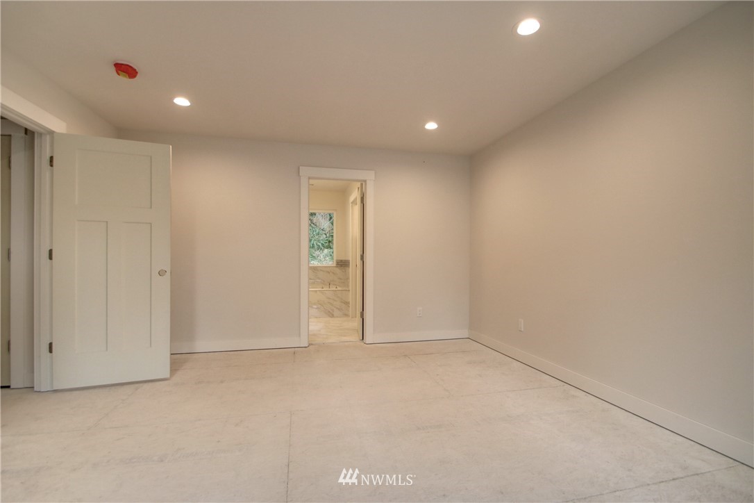 36 Rose Ridge Loop Bellingham, WA 98229 - Photo 16 of 35 Gallery Image 16