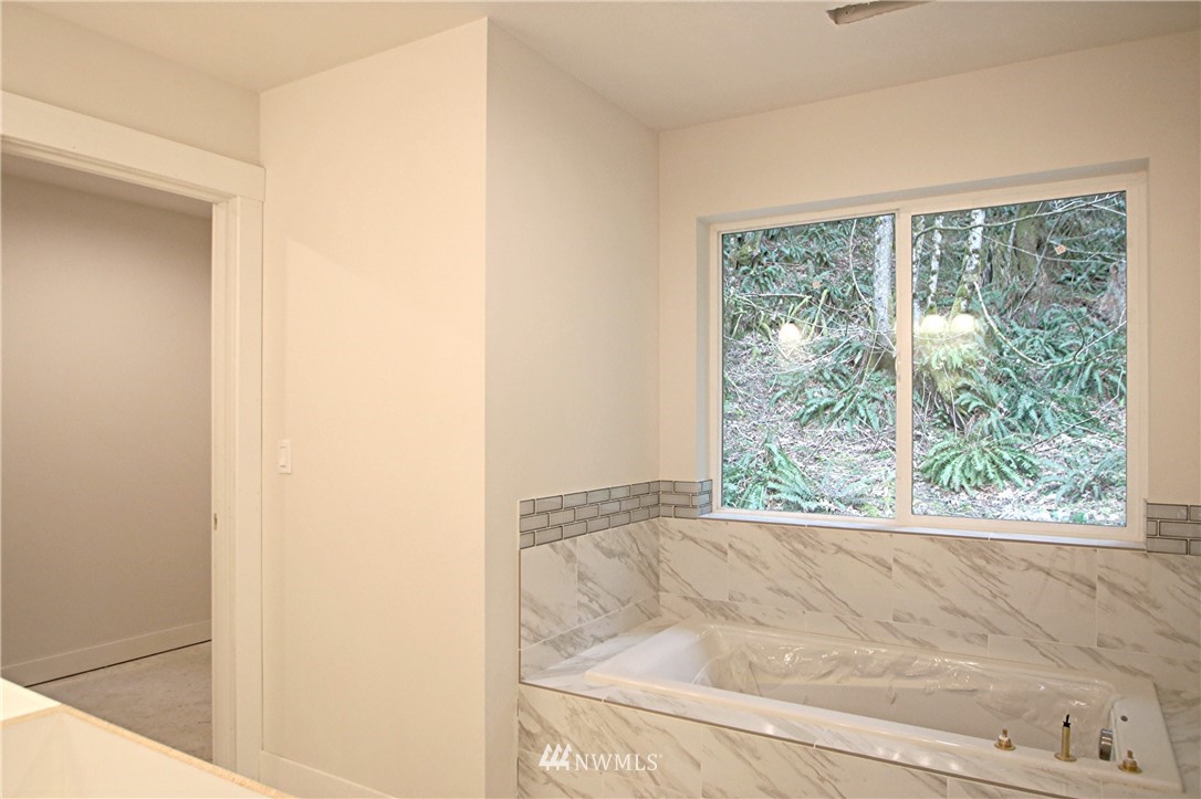 36 Rose Ridge Loop Bellingham, WA 98229 - Photo 17 of 35 Gallery Image 17