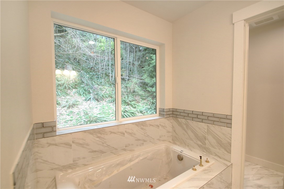 36 Rose Ridge Loop Bellingham, WA 98229 - Photo 18 of 35 Gallery Image 18