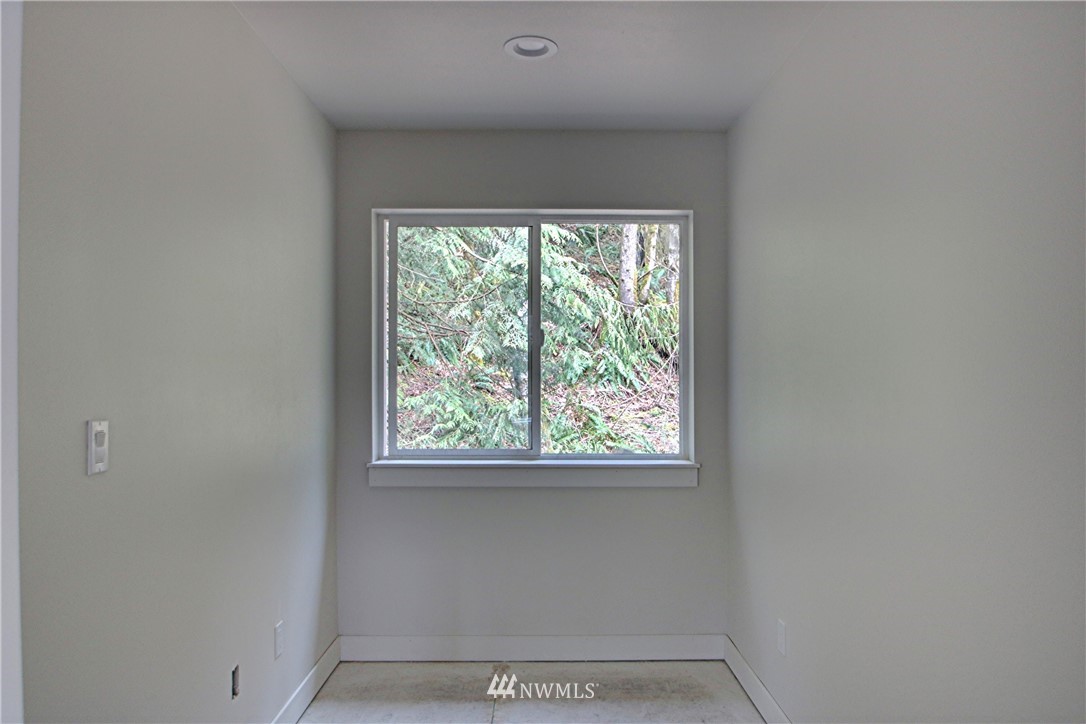 36 Rose Ridge Loop Bellingham, WA 98229 - Photo 20 of 35 Gallery Image 20
