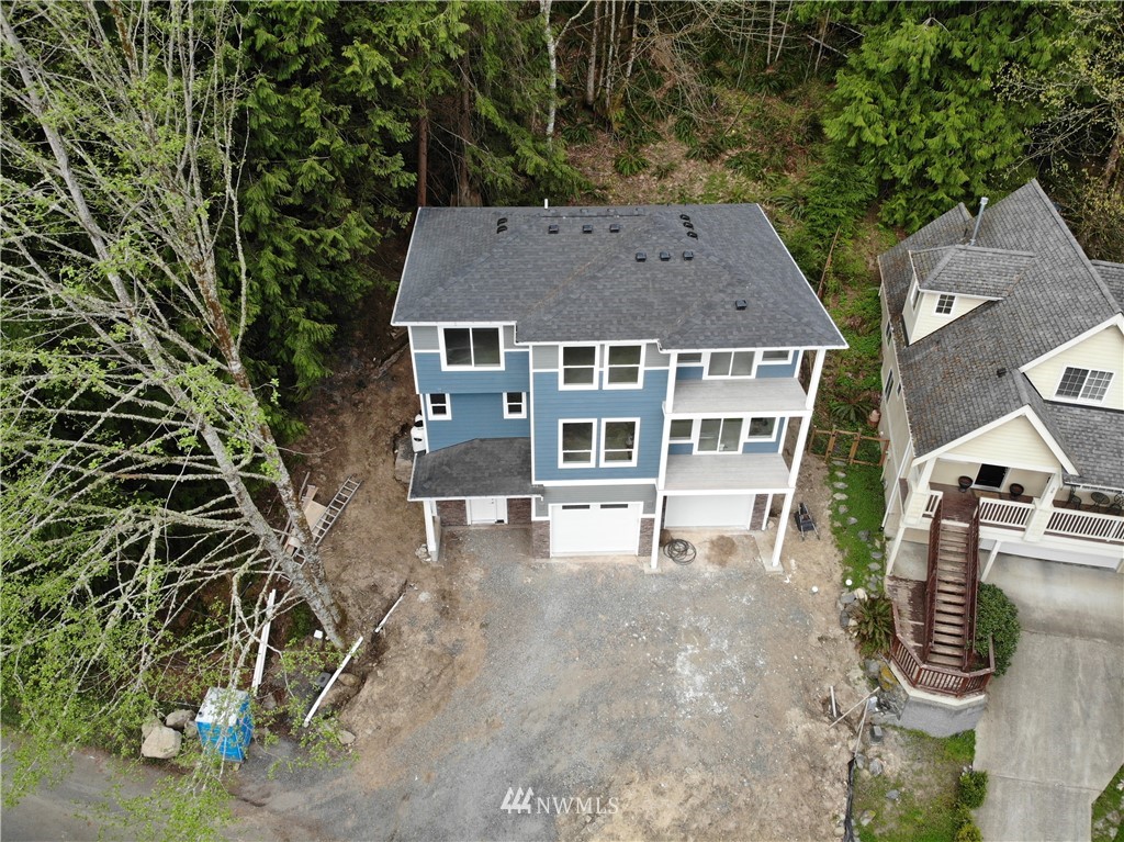 36 Rose Ridge Loop Bellingham, WA 98229 - Photo 3 of 35 Gallery Image 3