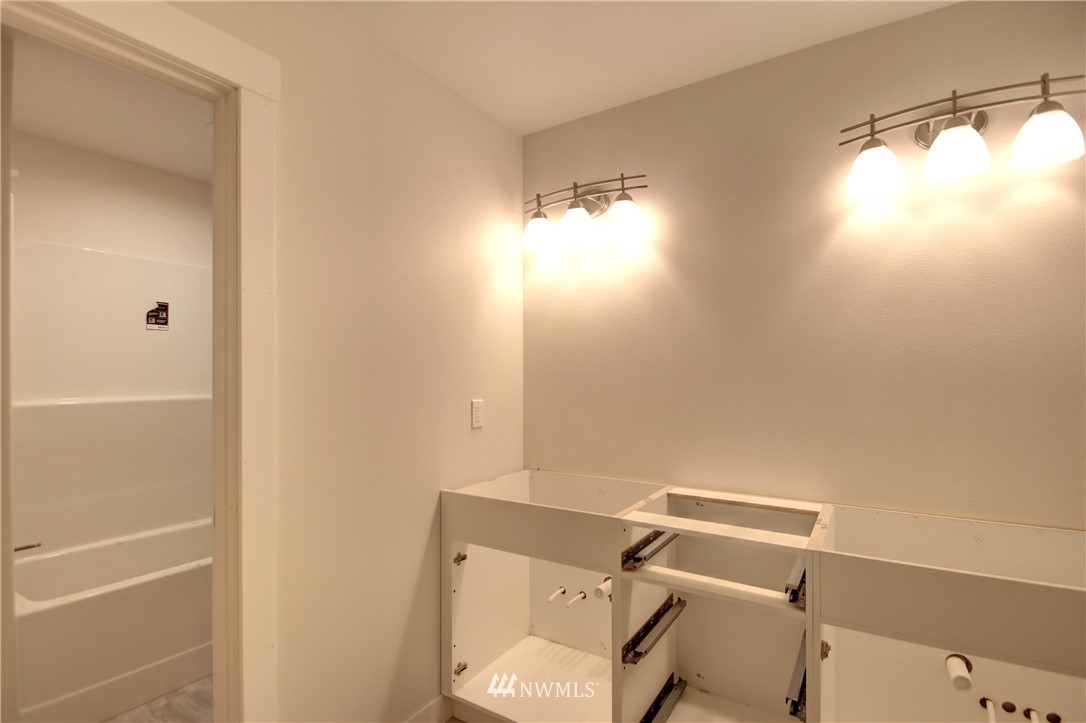 36 Rose Ridge Loop Bellingham, WA 98229 - Photo 21 of 35 Gallery Image 21