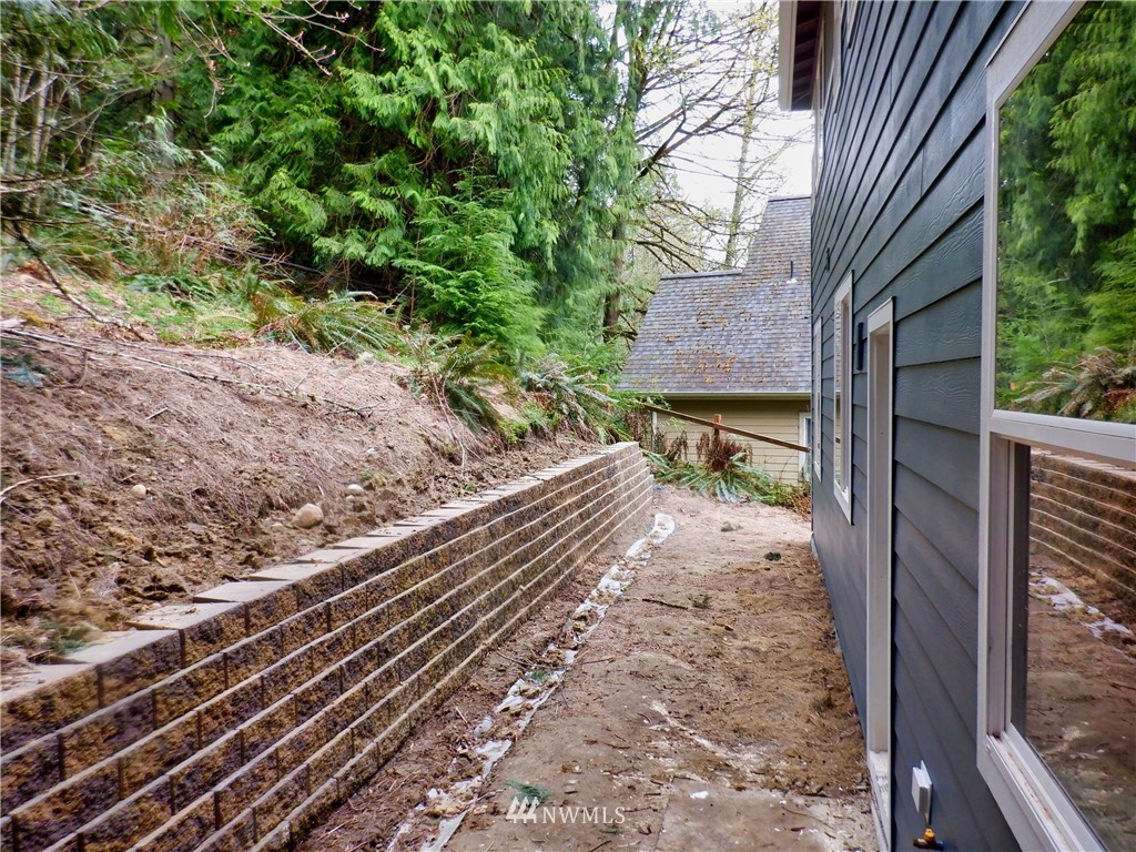 36 Rose Ridge Loop Bellingham, WA 98229 - Photo 22 of 35 Gallery Image 22
