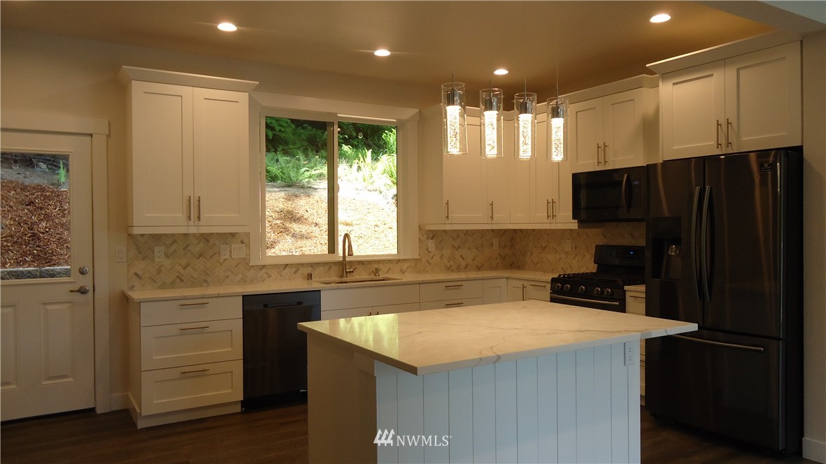 36 Rose Ridge Loop Bellingham, WA 98229 - Photo 23 of 35 Gallery Image 23