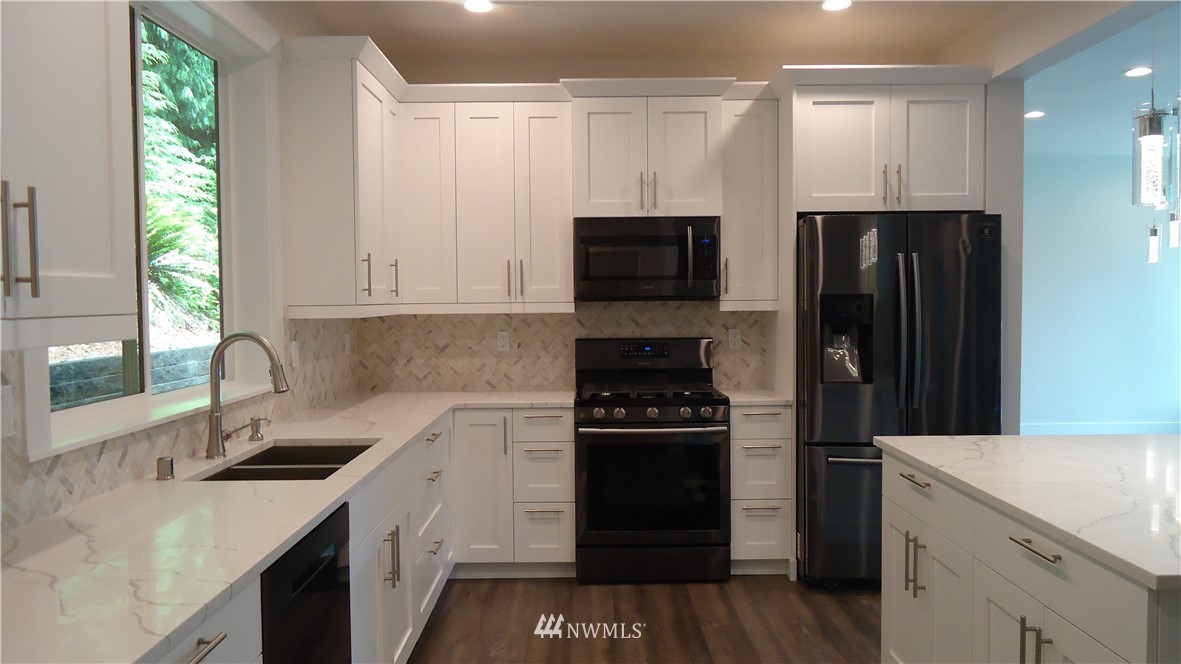 36 Rose Ridge Loop Bellingham, WA 98229 - Photo 24 of 35 Gallery Image 24