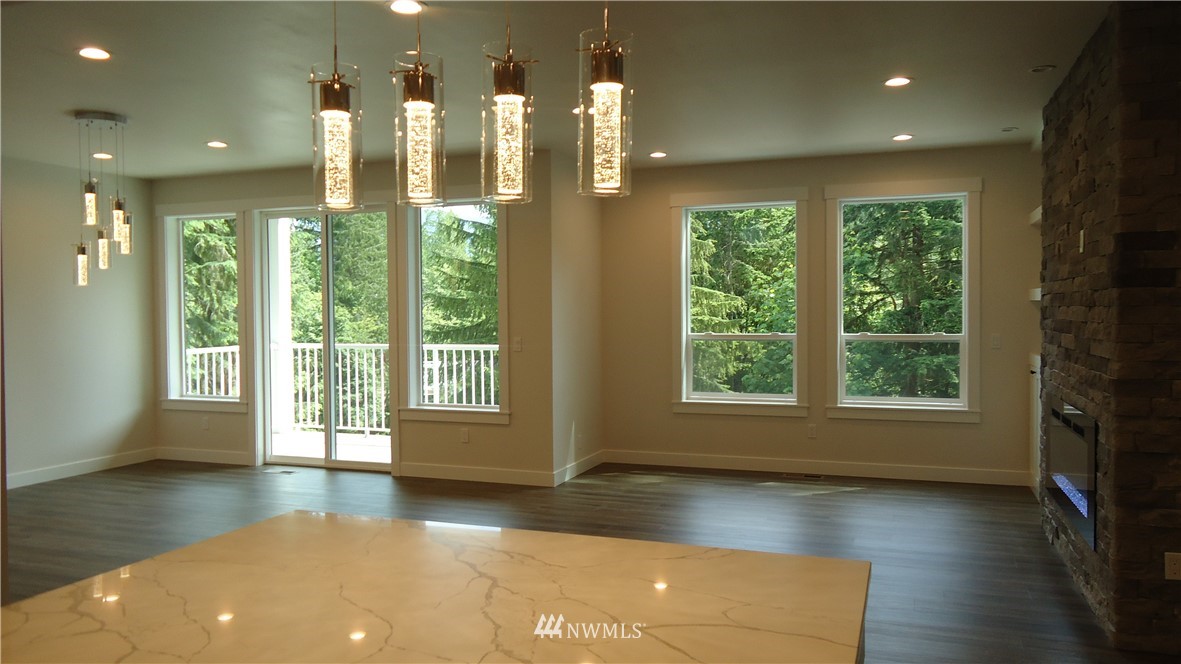 36 Rose Ridge Loop Bellingham, WA 98229 - Photo 25 of 35 Gallery Image 25