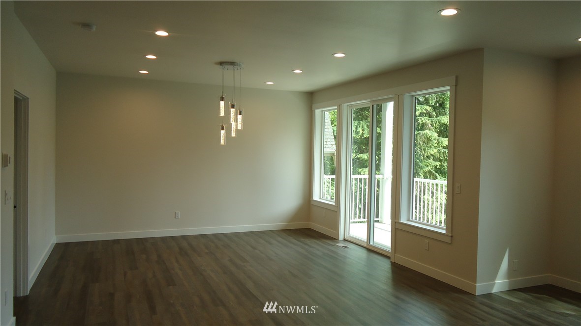 36 Rose Ridge Loop Bellingham, WA 98229 - Photo 26 of 35 Gallery Image 26