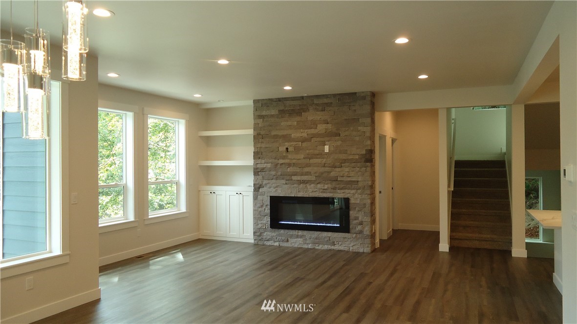36 Rose Ridge Loop Bellingham, WA 98229 - Photo 27 of 35 Gallery Image 27