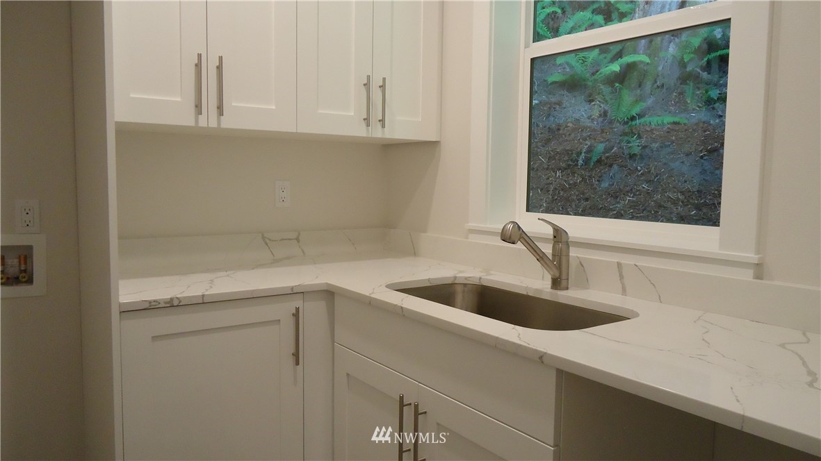36 Rose Ridge Loop Bellingham, WA 98229 - Photo 28 of 35 Gallery Image 28