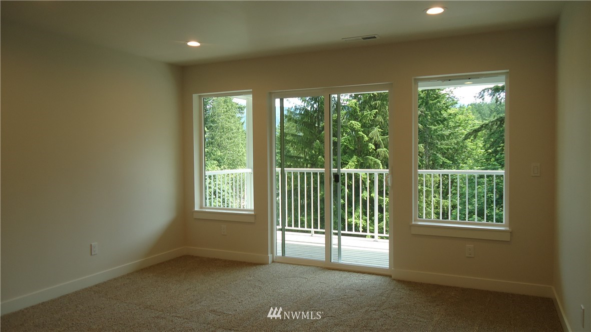 36 Rose Ridge Loop Bellingham, WA 98229 - Photo 30 of 35 Gallery Image 30