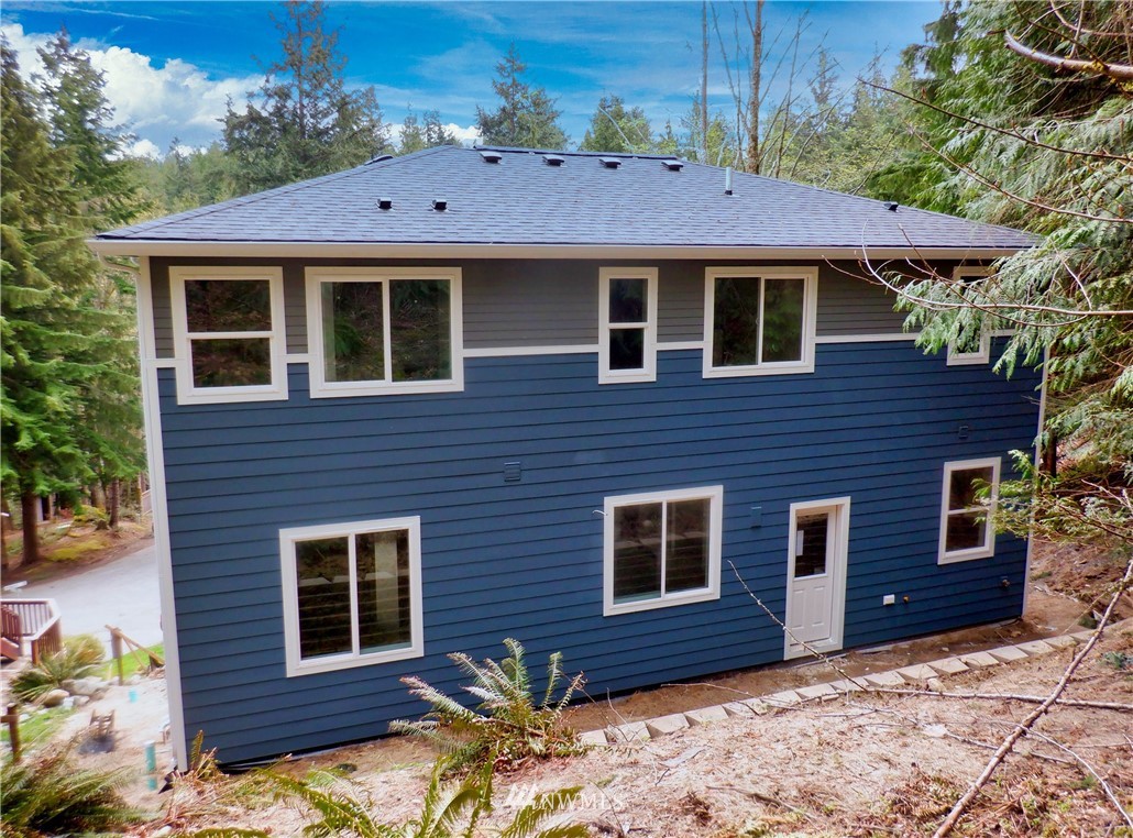 36 Rose Ridge Loop Bellingham, WA 98229 - Photo 4 of 35 Gallery Image 4