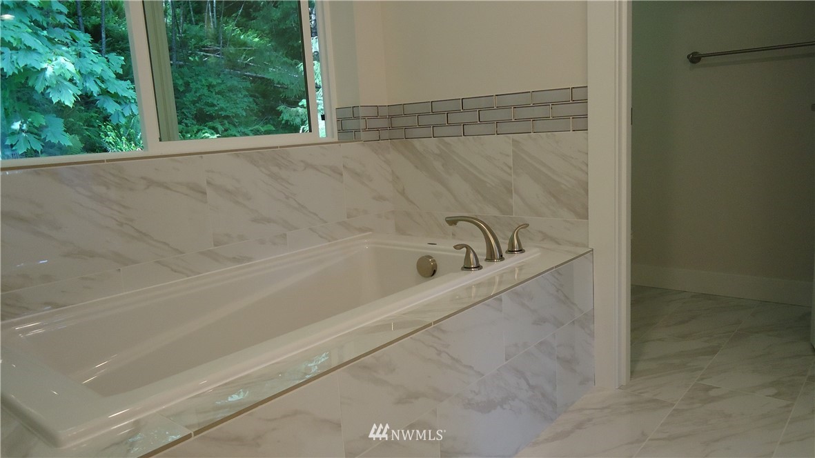 36 Rose Ridge Loop Bellingham, WA 98229 - Photo 31 of 35 Gallery Image 31