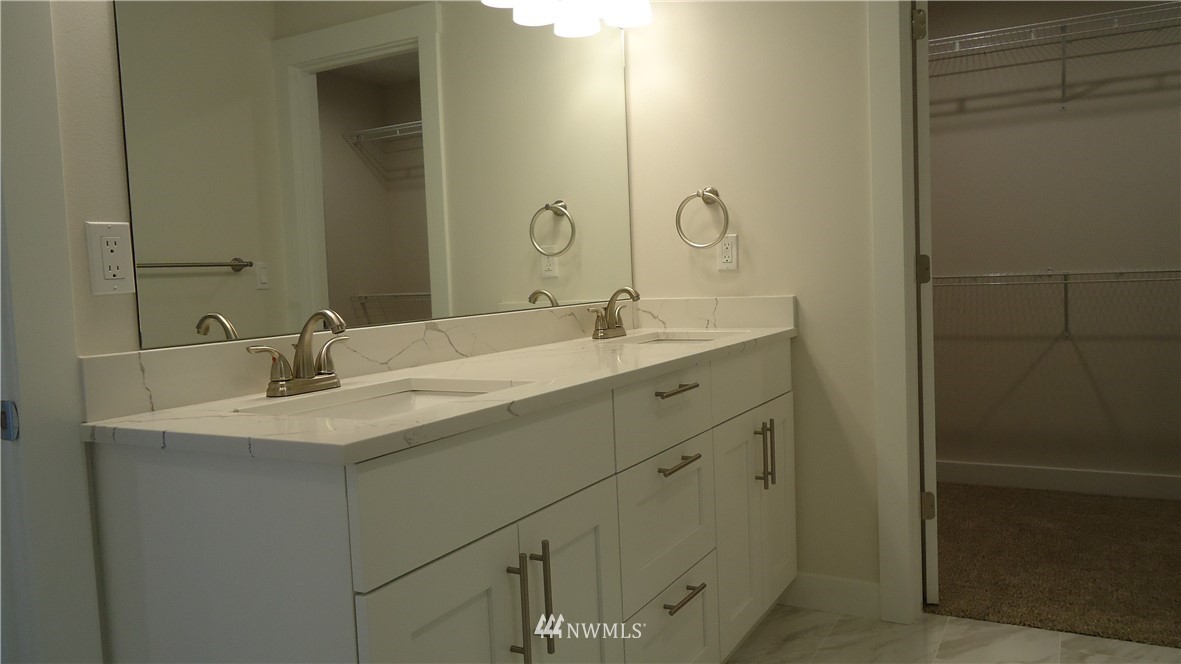 36 Rose Ridge Loop Bellingham, WA 98229 - Photo 32 of 35 Gallery Image 32