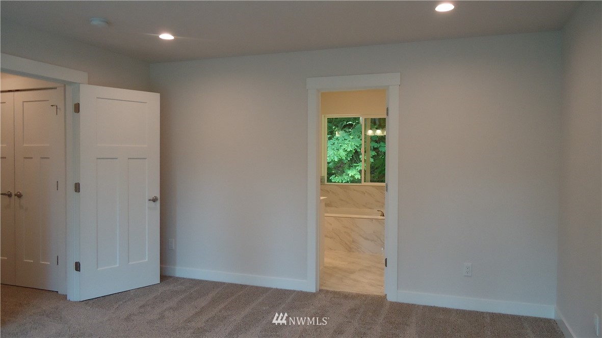 36 Rose Ridge Loop Bellingham, WA 98229 - Photo 33 of 35 Gallery Image 33