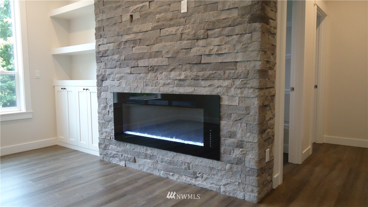 36 Rose Ridge Loop Bellingham, WA 98229 - Photo 34 of 35 Gallery Image 34