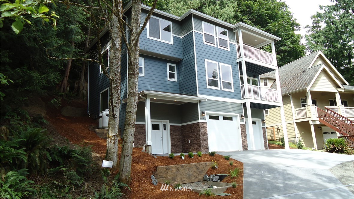 36 Rose Ridge Loop Bellingham, WA 98229 - Photo 35 of 35 Gallery Image 35