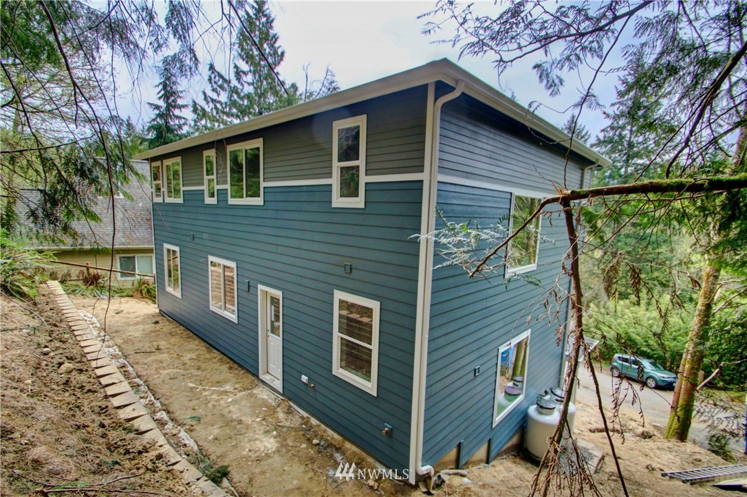 36 Rose Ridge Loop Bellingham, WA 98229 - Photo 5 of 35 Gallery Image 5