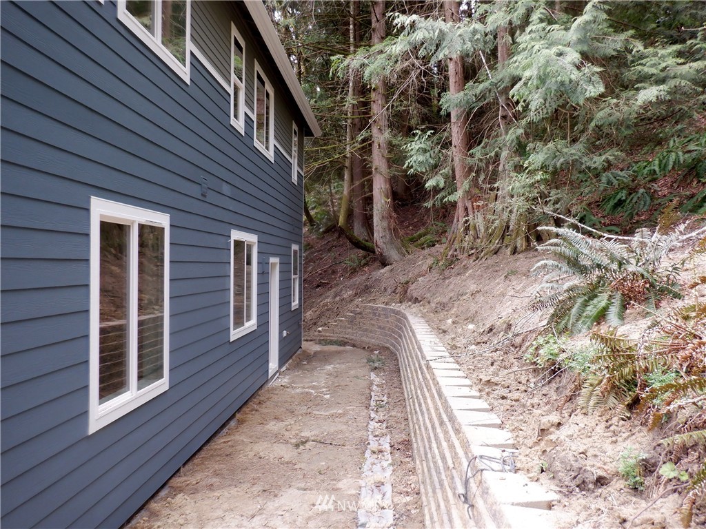 36 Rose Ridge Loop Bellingham, WA 98229 - Photo 6 of 35 Gallery Image 6