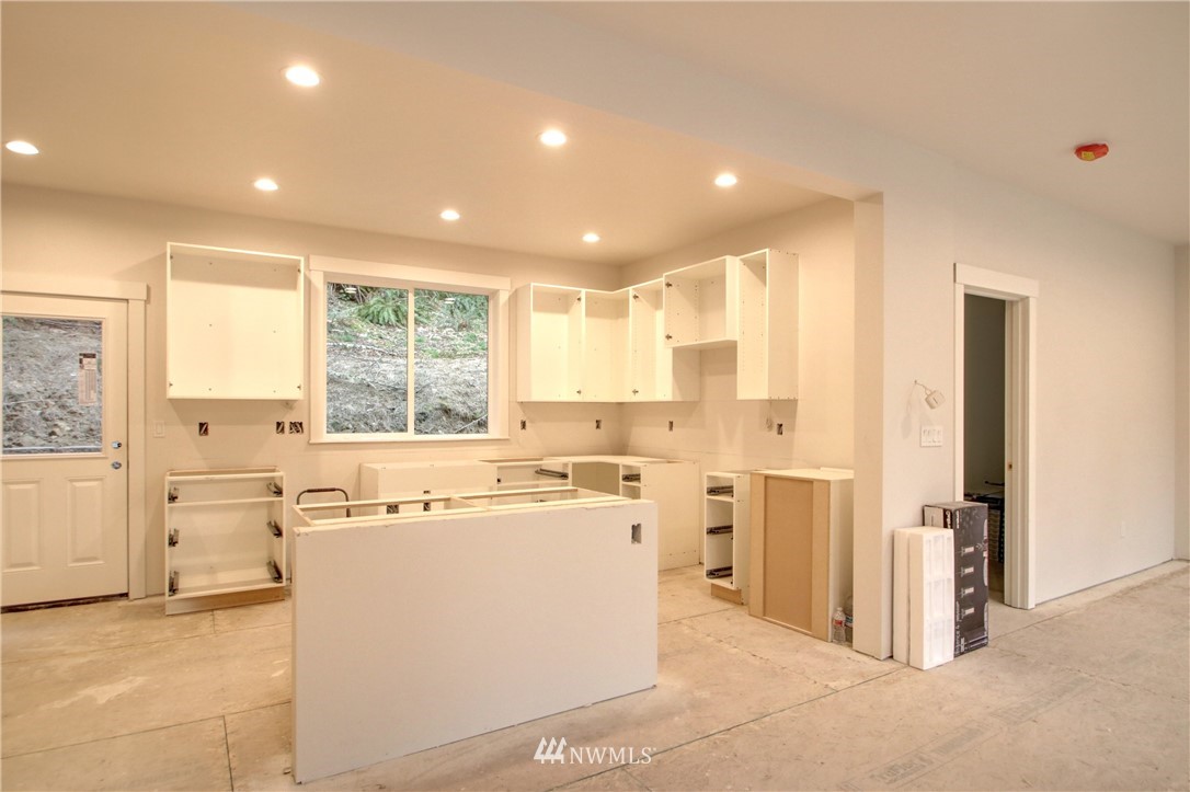 36 Rose Ridge Loop Bellingham, WA 98229 - Photo 7 of 35 Gallery Image 7