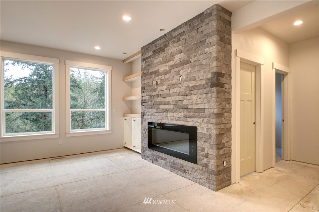 36 Rose Ridge Loop Bellingham, WA 98229 - Photo 10 of 35 Gallery Image 10