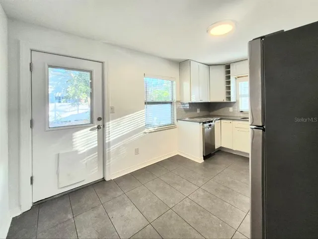 $3,000 | 2617 West Watrous Avenue, Tampa, FL 33629