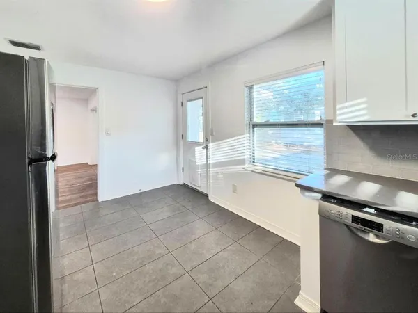$2,900 | 2617 West Watrous Avenue, Tampa, FL 33629