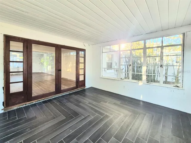 $3,000 | 2617 West Watrous Avenue, Tampa, FL 33629