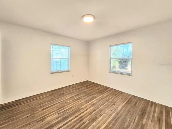 $2,900 | 2617 West Watrous Avenue, Tampa, FL 33629