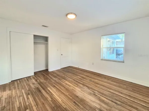 $2,900 | 2617 West Watrous Avenue, Tampa, FL 33629