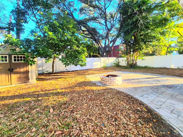 $3,000 | 2617 West Watrous Avenue, Tampa, FL 33629