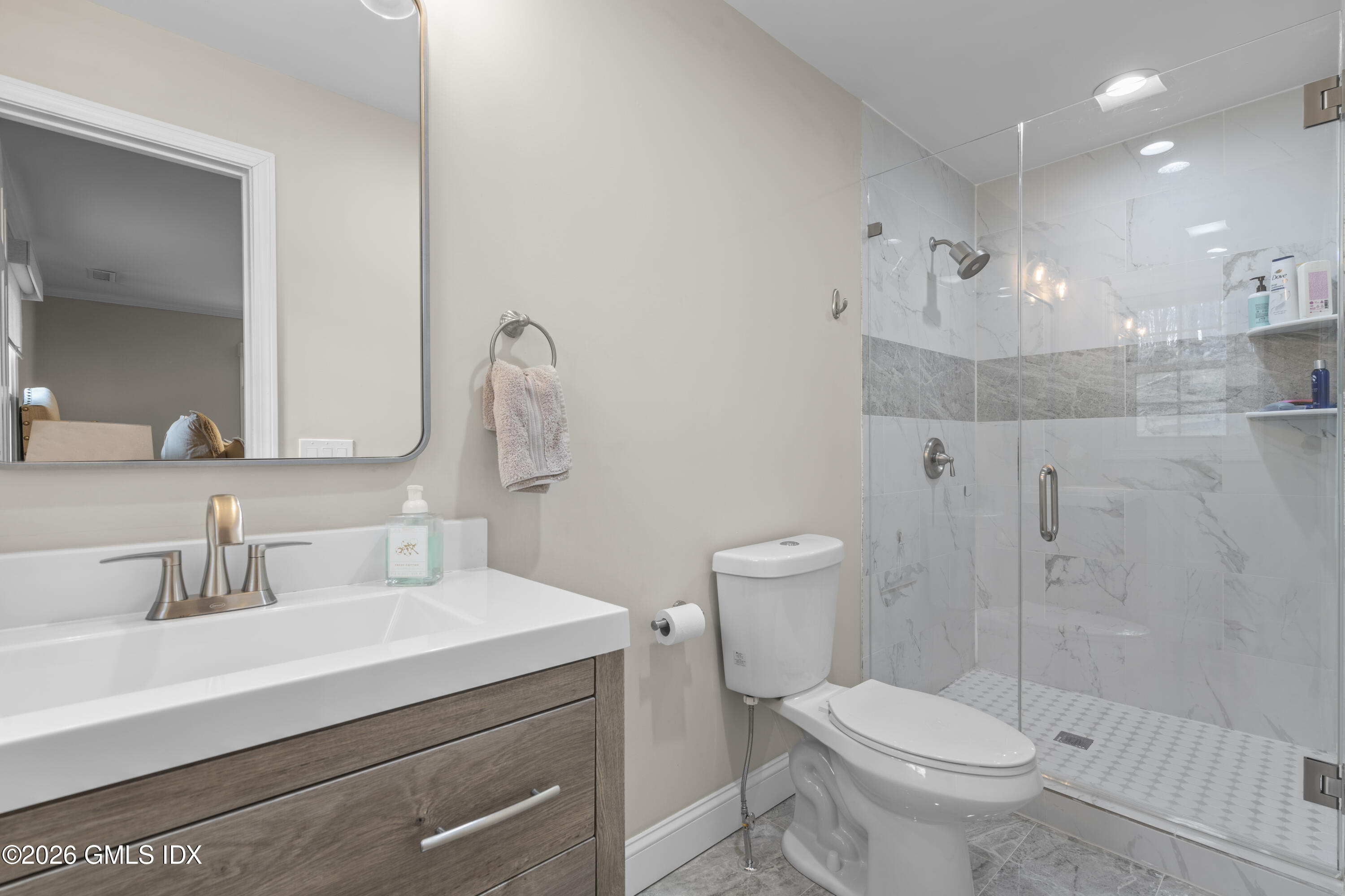 260 Weeping Willow Lane Fairfield, CT 06825 - Photo 20 of 37 DSC08534