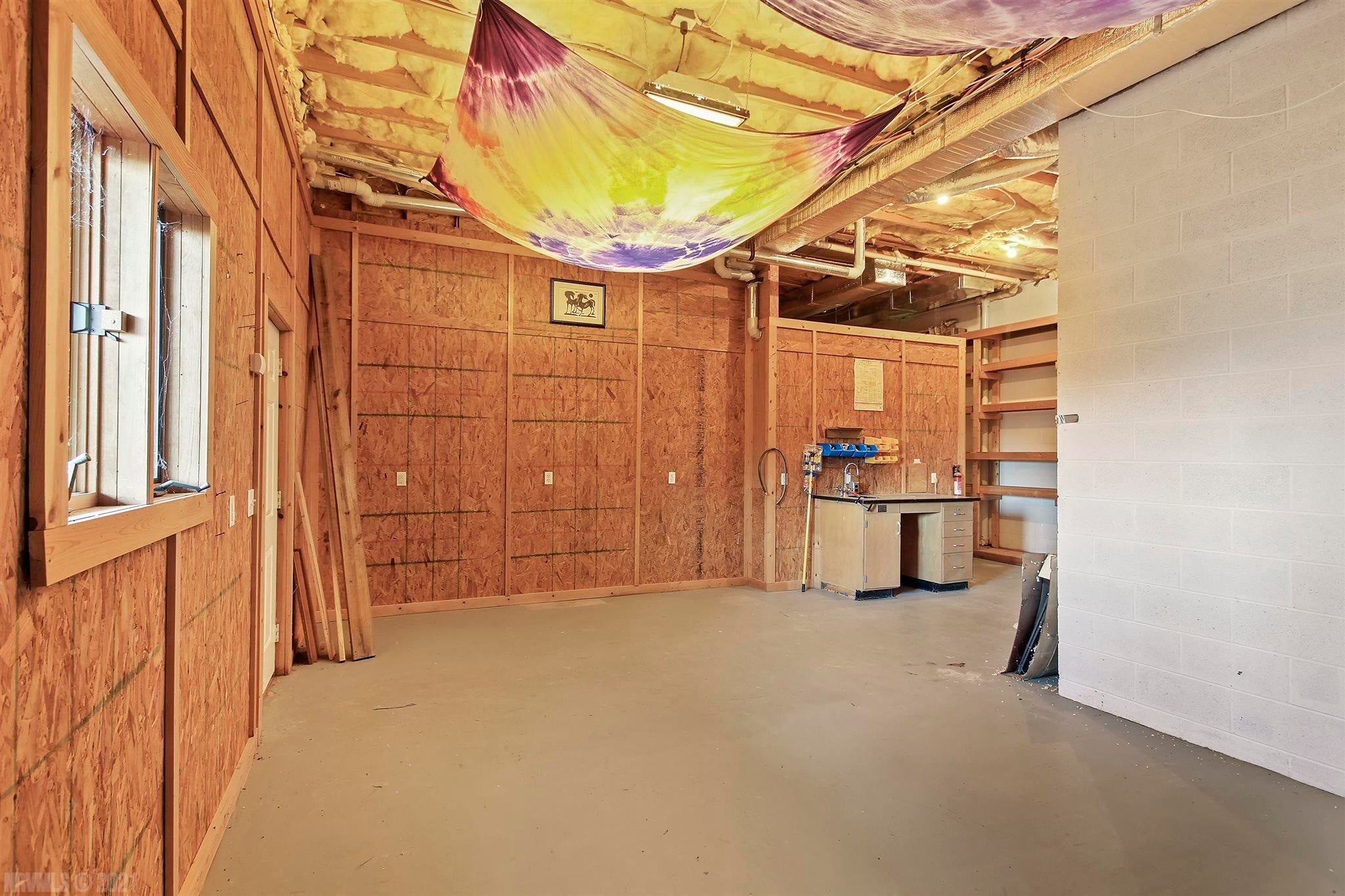 1370 Falcon Ridge Road Blacksburg, VA 24060 - Photo 66 of 83 Gallery Image 66