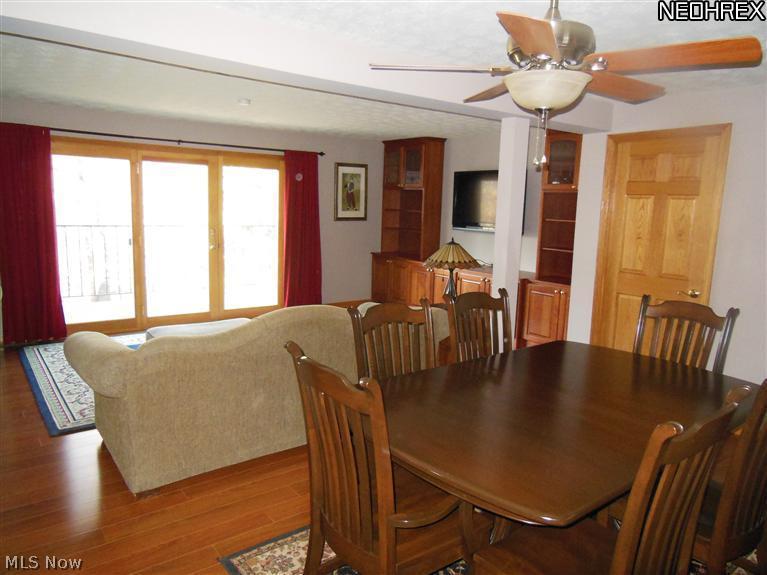 6470 State Road, Unit K6 Parma, OH 44134 - Photo 4 of 18
