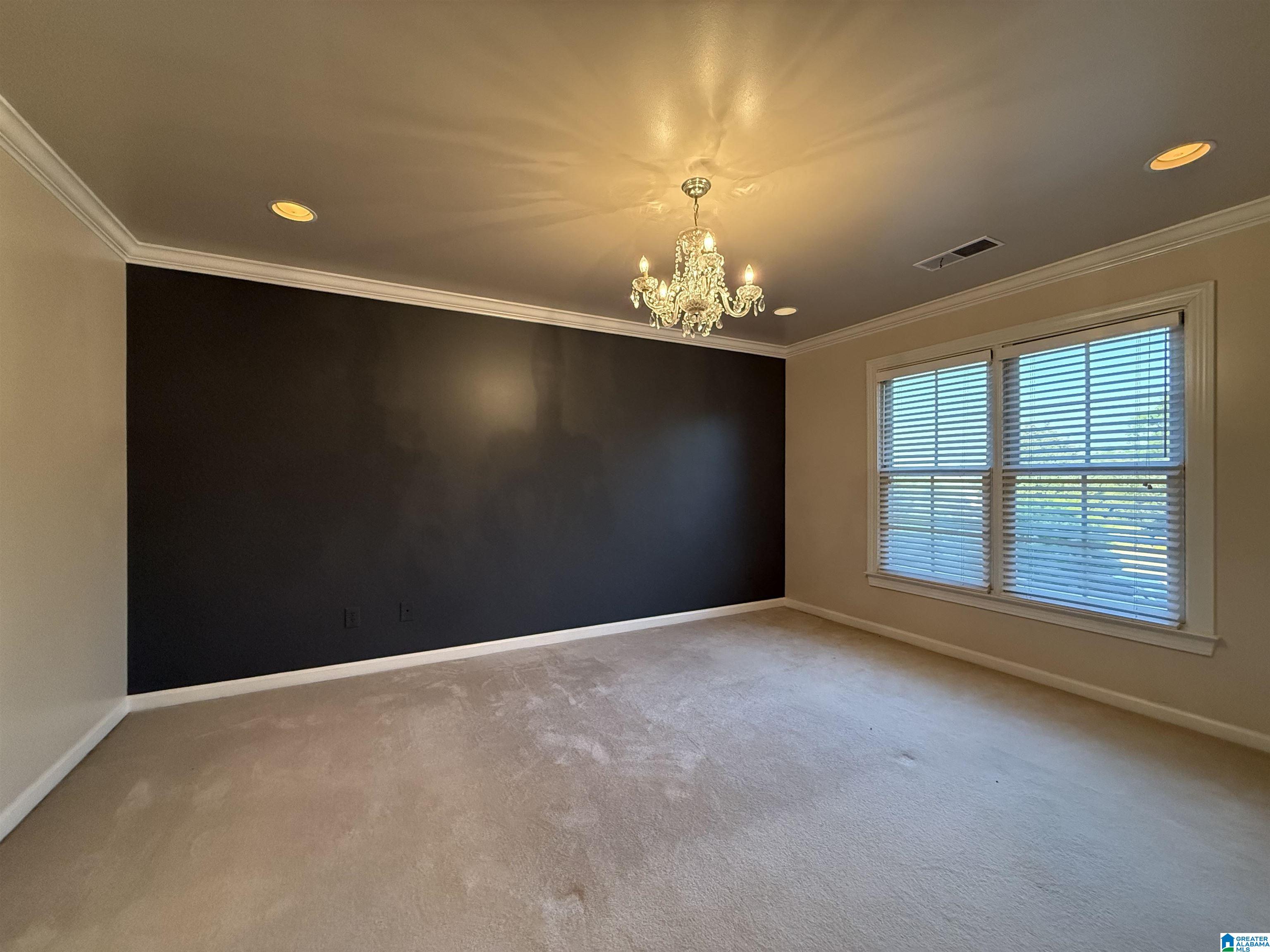 2125 Brook Highland Ridge Birmingham, AL 35242 - Photo 76 of 91
