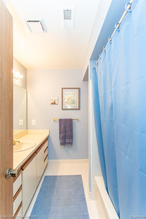 1501 Meadowside Drive Rochester Hills, MI 48307 - Photo 36 of 43