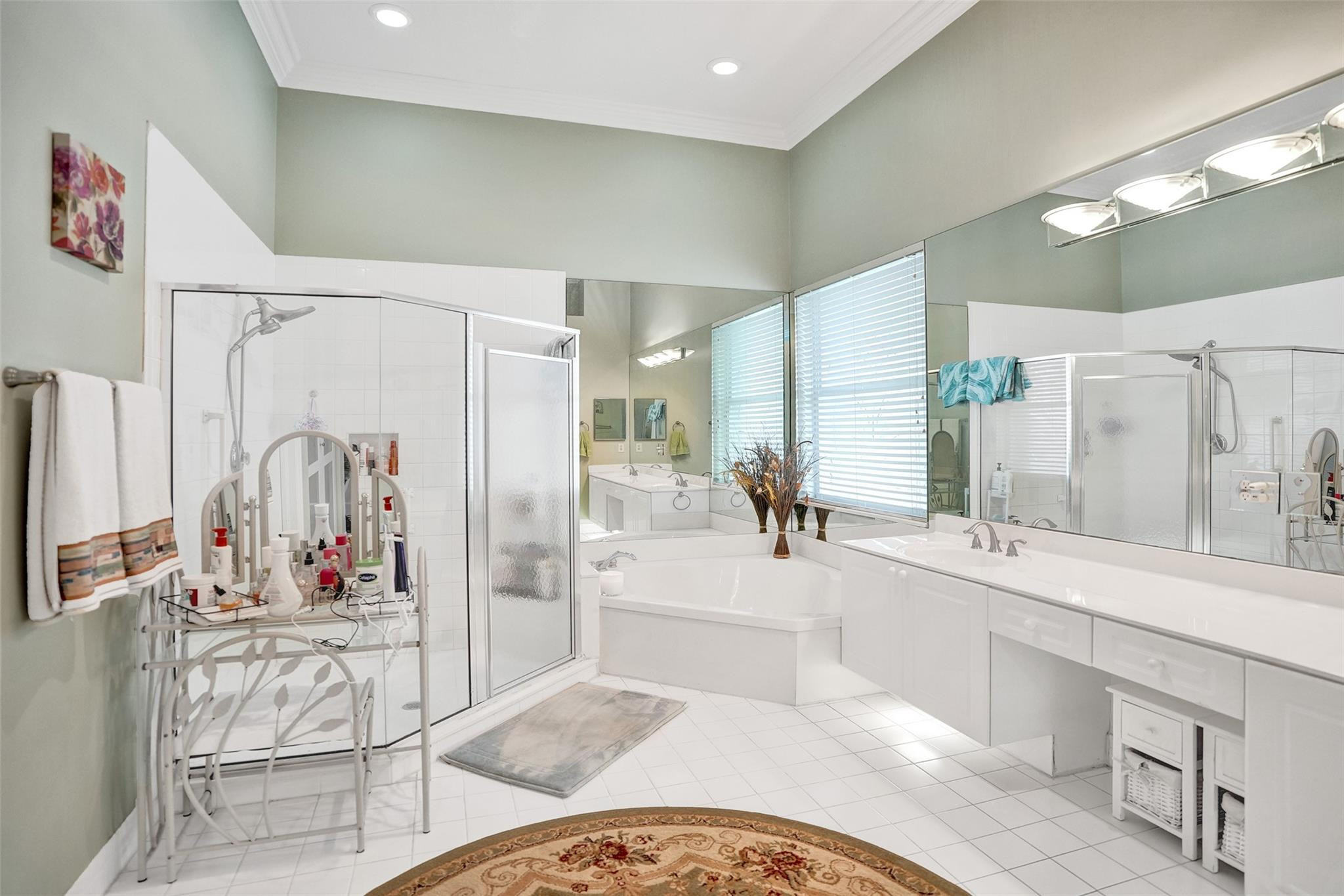 11141 Sandyshell Way Boca Raton, FL 33498 - Photo 26 of 61 Photo 26